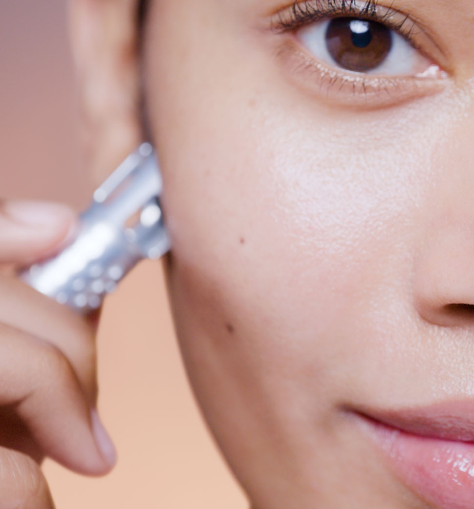 Lystra Beauty Kit